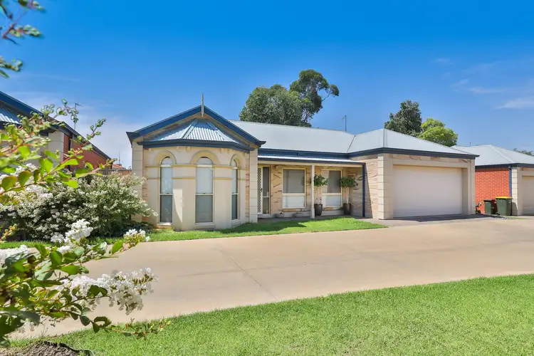 2/307 Tenth Street, Mildura VIC 3500