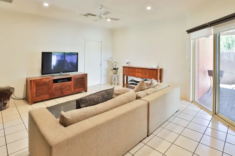 Sixth view of Homely townhouse listing, 2/307 Tenth Street, Mildura VIC 3500