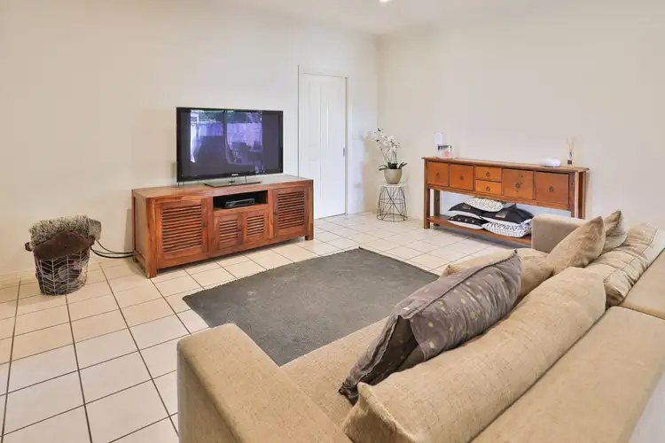 Seventh view of Homely townhouse listing, 2/307 Tenth Street, Mildura VIC 3500