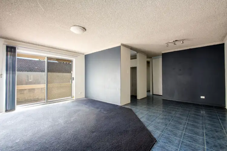 Second view of Homely unit listing, 4/181 Derby Street, Penrith NSW 2750