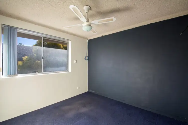 Fourth view of Homely unit listing, 4/181 Derby Street, Penrith NSW 2750