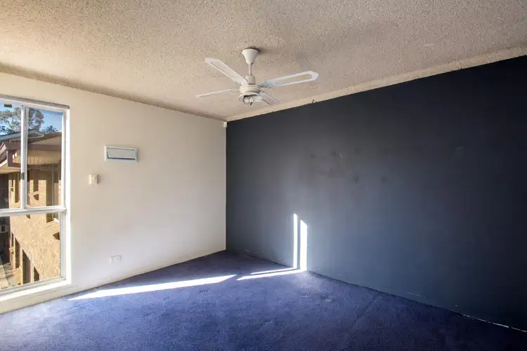Fifth view of Homely unit listing, 4/181 Derby Street, Penrith NSW 2750