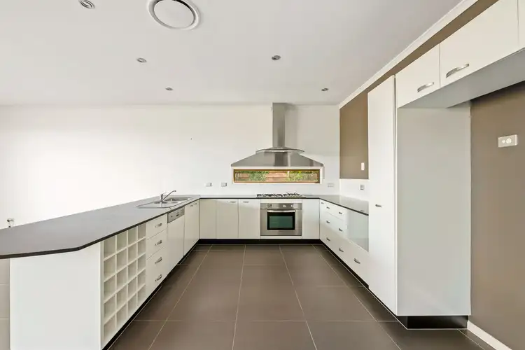 Fourth view of Homely house listing, 6 Cabbi Court, Coolum Beach QLD 4573