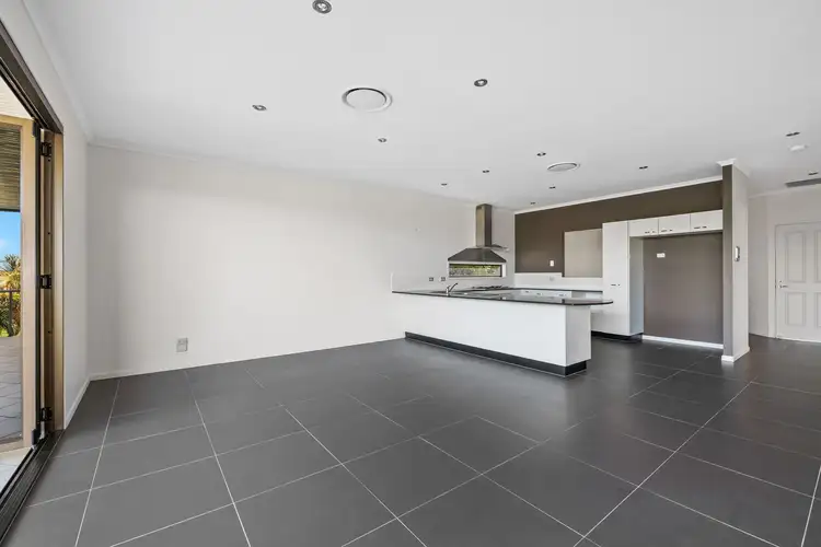 Sixth view of Homely house listing, 6 Cabbi Court, Coolum Beach QLD 4573