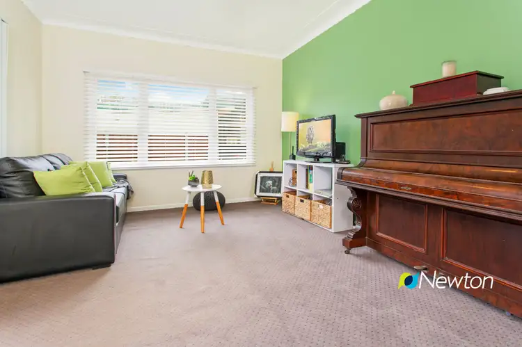 Third view of Homely house listing, 826 Kingsway, Gymea NSW 2227