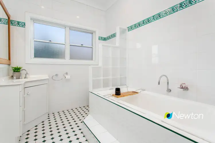 Sixth view of Homely house listing, 826 Kingsway, Gymea NSW 2227