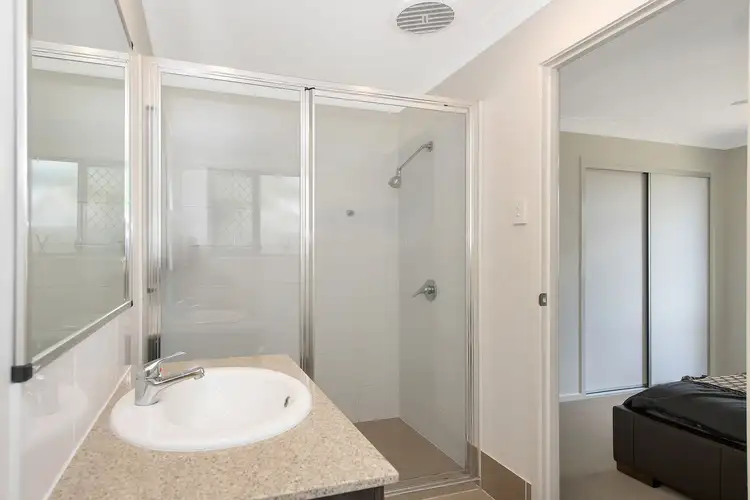 Fifth view of Homely semi-detached listing, 1C Plant Street, West End QLD 4810