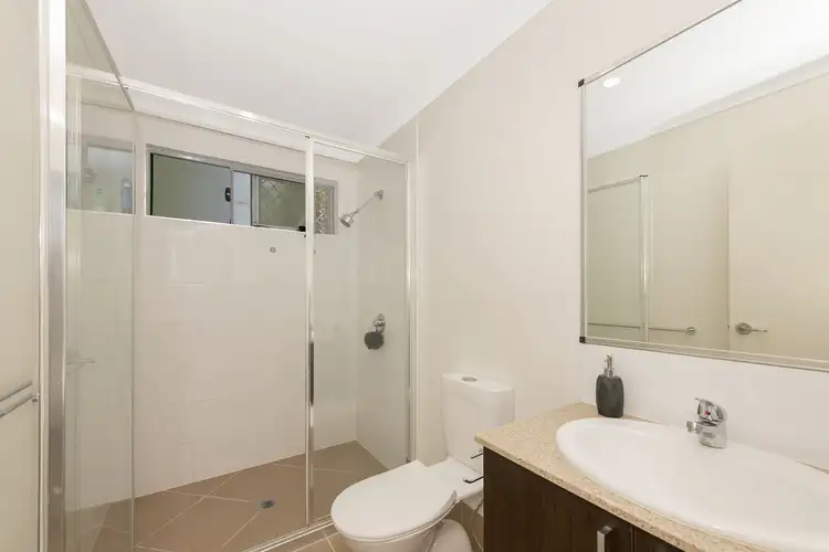 Sixth view of Homely semi-detached listing, 1C Plant Street, West End QLD 4810