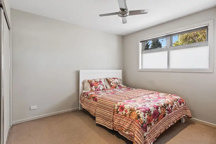 Sixth view of Homely townhouse listing, 4/57 Heatherdale Road, Ringwood VIC 3134