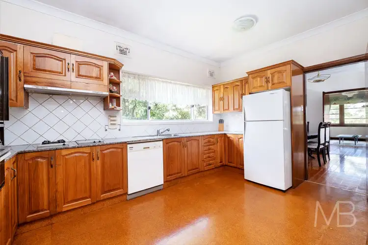Third view of Homely house listing, 118 Bent Street, Lindfield NSW 2070