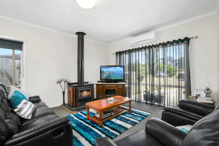 Second view of Homely house listing, 1190 Korumburra-Wonthaggi Road, Kongwak VIC 3951