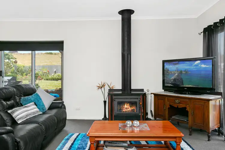 Third view of Homely house listing, 1190 Korumburra-Wonthaggi Road, Kongwak VIC 3951