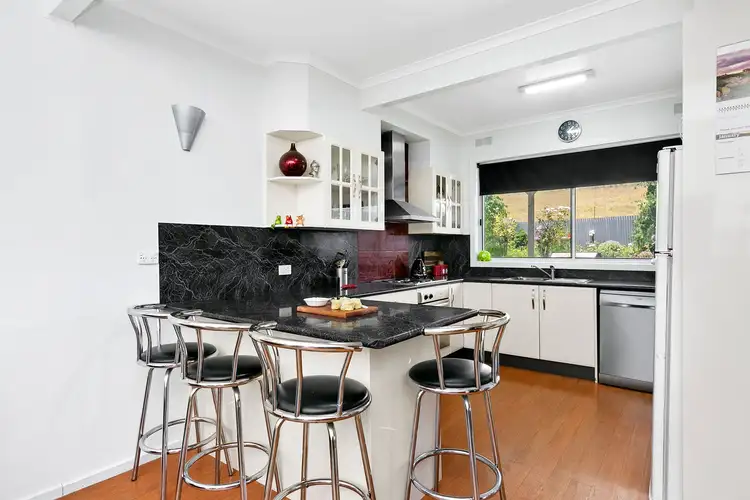 Fourth view of Homely house listing, 1190 Korumburra-Wonthaggi Road, Kongwak VIC 3951