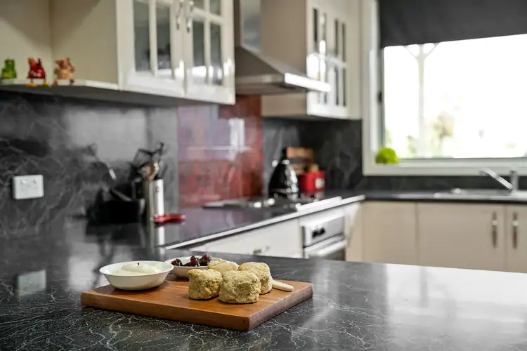 Fifth view of Homely house listing, 1190 Korumburra-Wonthaggi Road, Kongwak VIC 3951