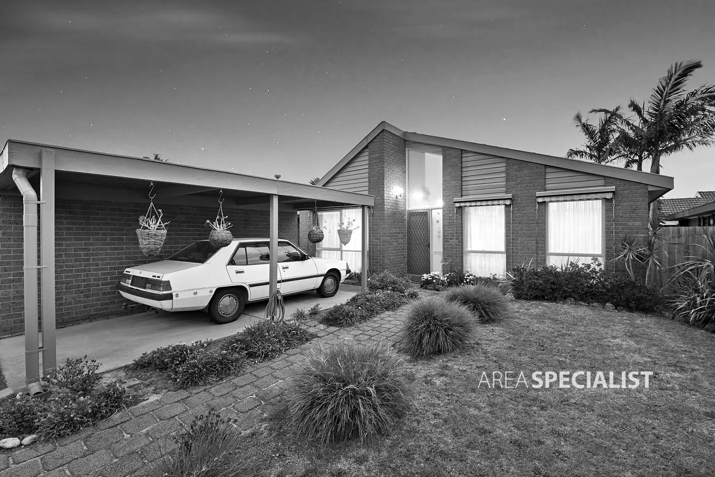 Main view of Homely house listing, 2 Mintbush Close, Keysborough VIC 3173