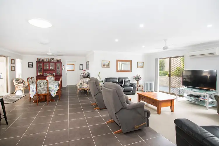 Sixth view of Homely house listing, 5 Hunter Place, Sunshine Bay NSW 2536