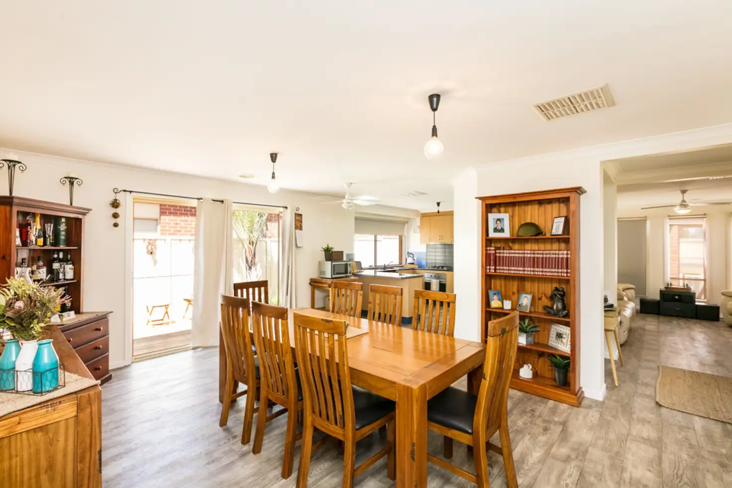 Main view of Homely house listing, 971 Fifteenth Street, Mildura VIC 3500