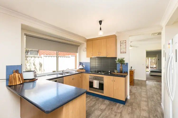 Third view of Homely house listing, 971 Fifteenth Street, Mildura VIC 3500