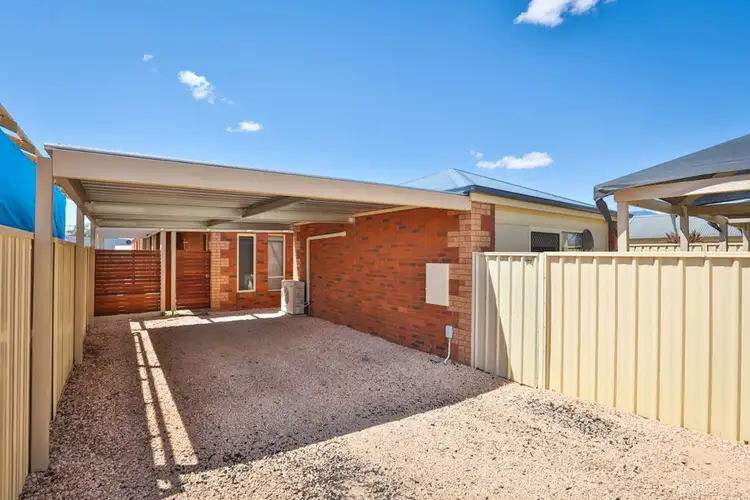 Fourth view of Homely house listing, 971 Fifteenth Street, Mildura VIC 3500