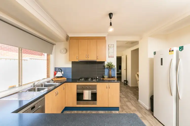 Fifth view of Homely house listing, 971 Fifteenth Street, Mildura VIC 3500