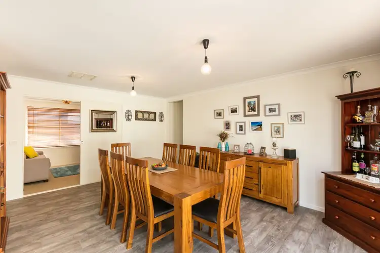 Sixth view of Homely house listing, 971 Fifteenth Street, Mildura VIC 3500