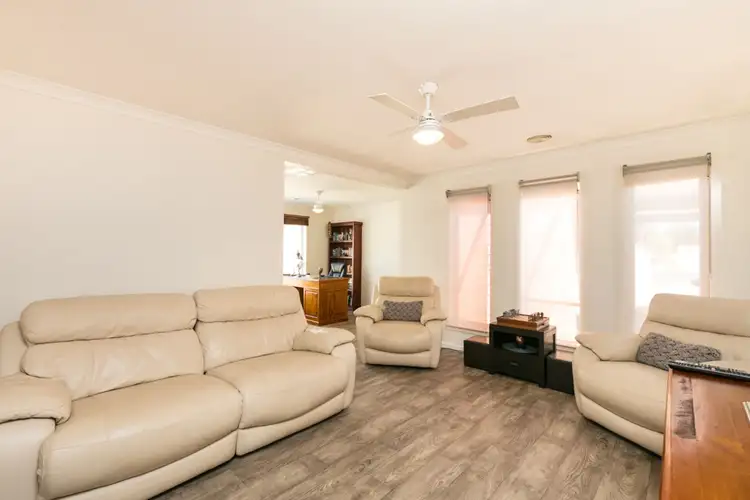 Seventh view of Homely house listing, 971 Fifteenth Street, Mildura VIC 3500