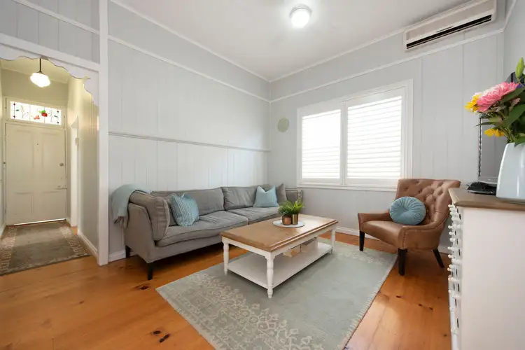 Third view of Homely house listing, 357 Oxley Road, Sherwood QLD 4075