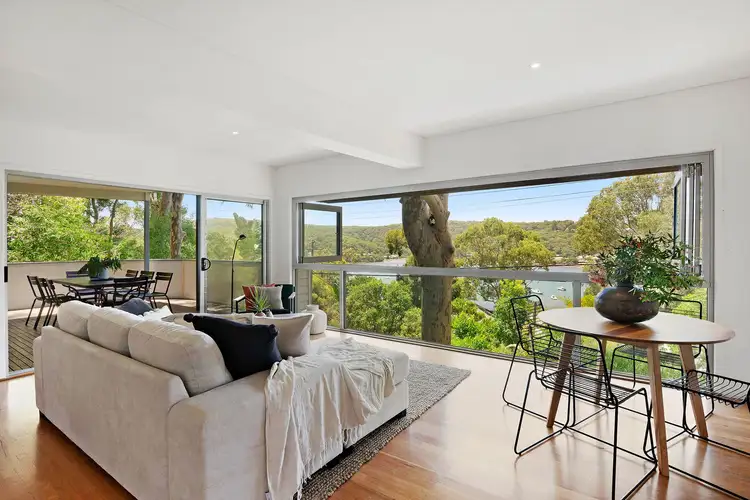68 Heath Road, Hardys Bay NSW 2257