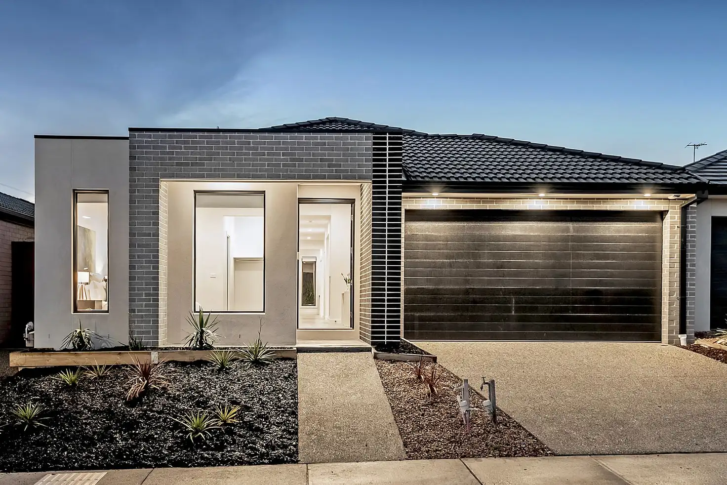 Main view of Homely house listing, 16 Mietta Terrace, Greenvale VIC 3059