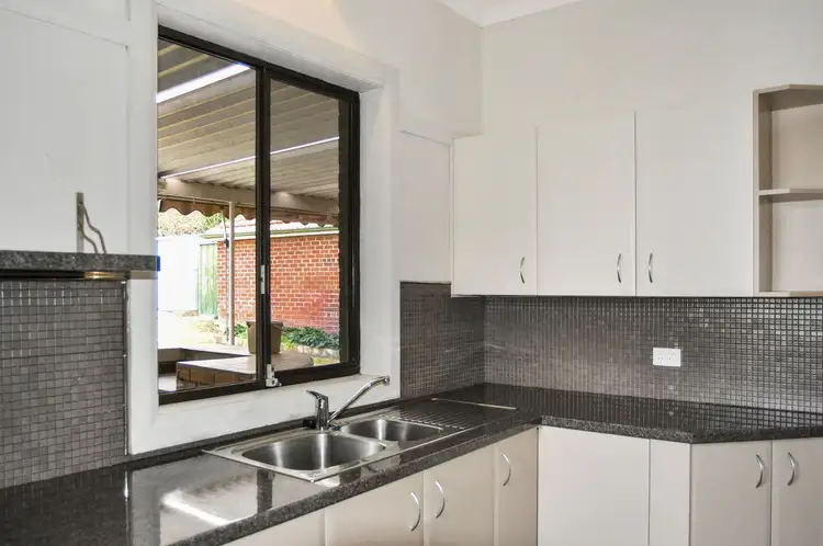 Second view of Homely house listing, 96 Rocket Street, Bathurst NSW 2795