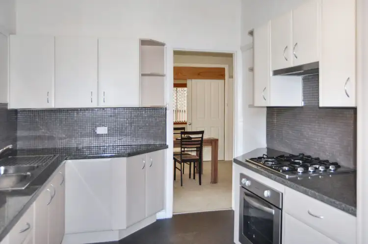 Third view of Homely house listing, 96 Rocket Street, Bathurst NSW 2795