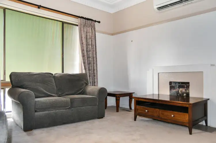 Fifth view of Homely house listing, 96 Rocket Street, Bathurst NSW 2795