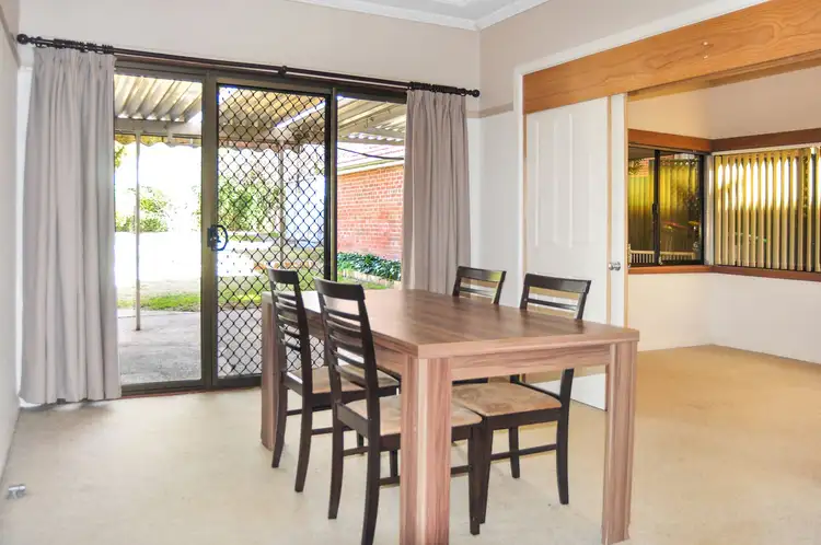 Sixth view of Homely house listing, 96 Rocket Street, Bathurst NSW 2795