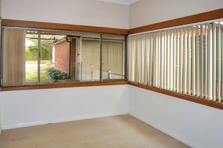 Seventh view of Homely house listing, 96 Rocket Street, Bathurst NSW 2795