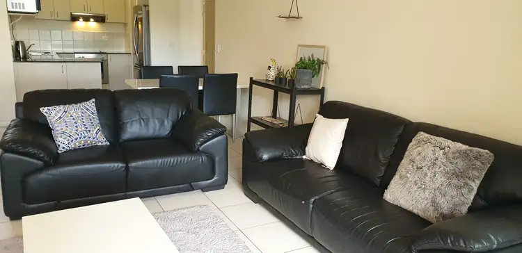 Fifth view of Homely unit listing, 13/5-7 Nellie Street, Parramatta Park QLD 4870