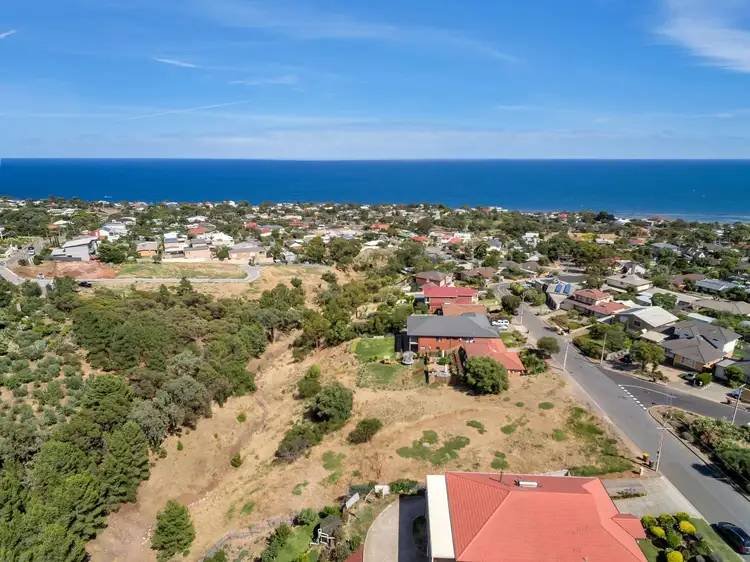Sixth view of Homely land listing, 13 Spinks Road, Marino SA 5049