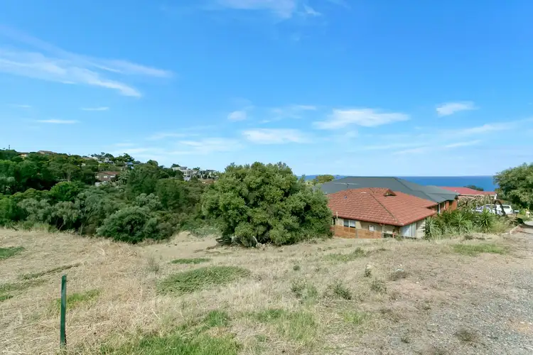 Seventh view of Homely land listing, 13 Spinks Road, Marino SA 5049