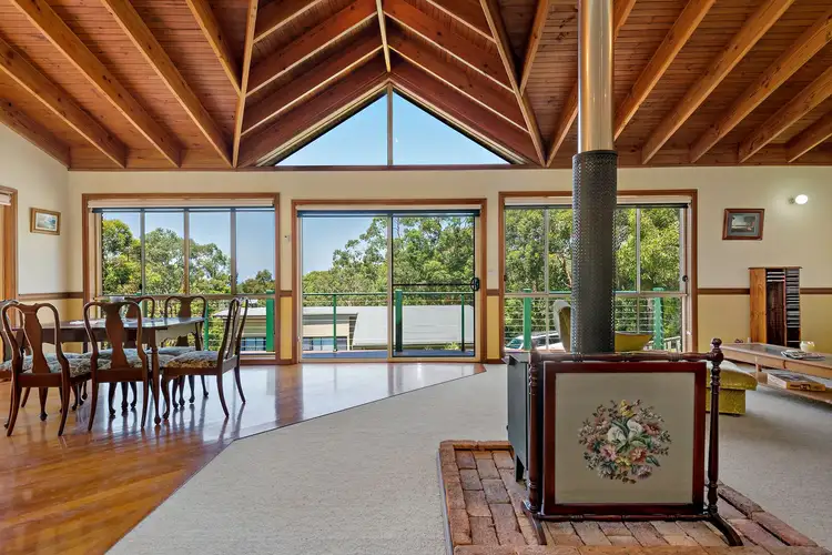 Second view of Homely house listing, 159 Floraville Road, Floraville NSW 2280