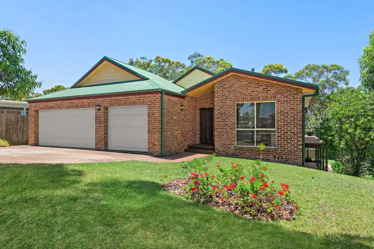 Third view of Homely house listing, 159 Floraville Road, Floraville NSW 2280