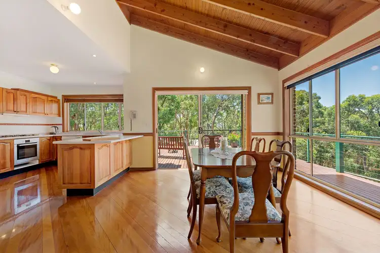 Fourth view of Homely house listing, 159 Floraville Road, Floraville NSW 2280