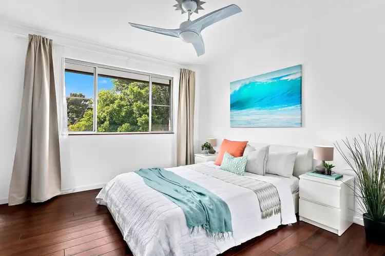 Fourth view of Homely unit listing, 1/6 Ziems Avenue, Towradgi NSW 2518