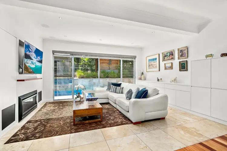 Second view of Homely house listing, 15 Meares Avenue, Mangerton NSW 2500