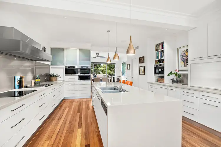 Third view of Homely house listing, 15 Meares Avenue, Mangerton NSW 2500