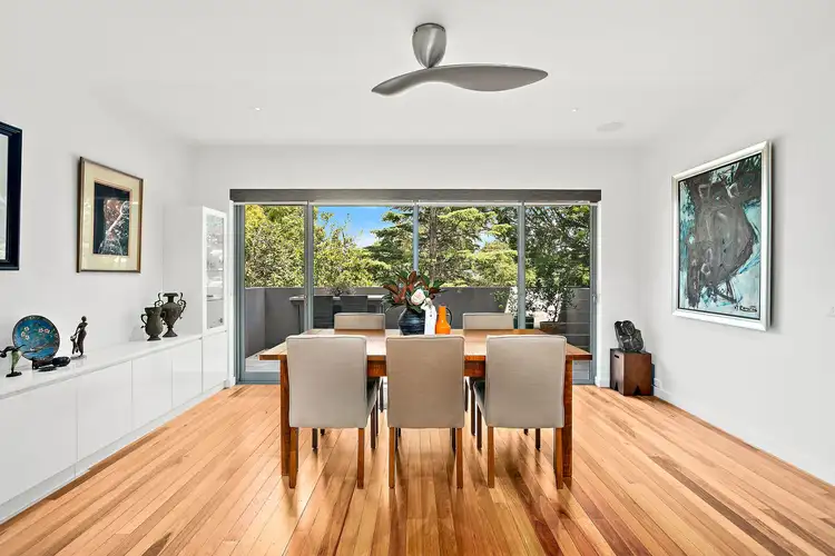 Fourth view of Homely house listing, 15 Meares Avenue, Mangerton NSW 2500