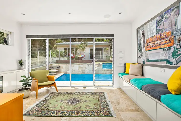 Fifth view of Homely house listing, 15 Meares Avenue, Mangerton NSW 2500