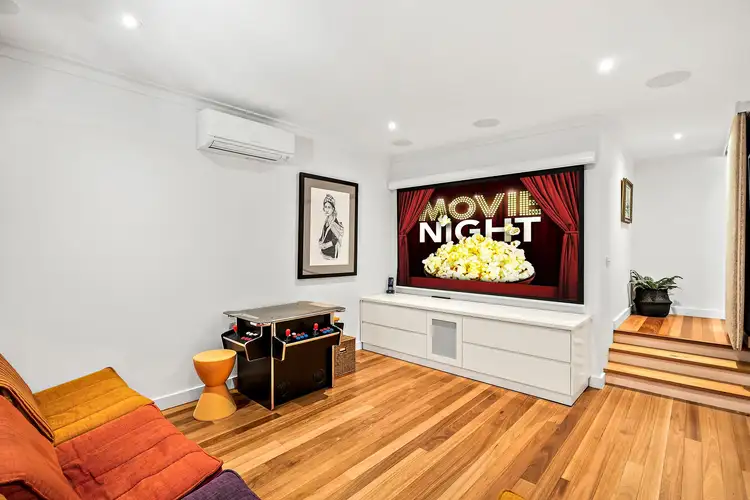 Sixth view of Homely house listing, 15 Meares Avenue, Mangerton NSW 2500