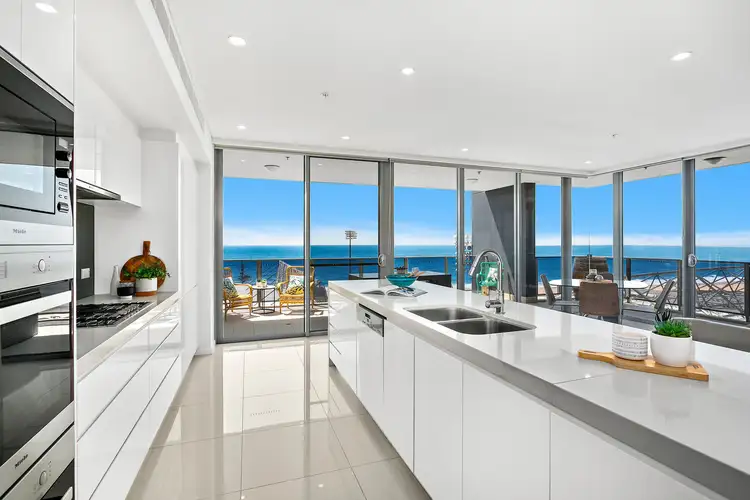 Main view of Homely apartment listing, 35/2 Burelli Street, Wollongong NSW 2500