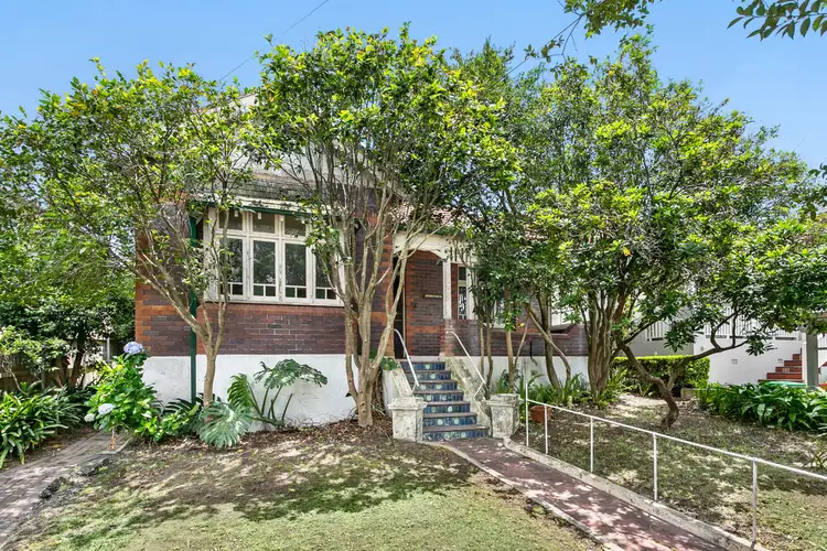 20 Sunnyside Street, Gladesville NSW 2111