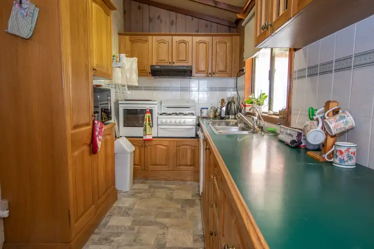 Second view of Homely house listing, 187 Parkway Avenue, Hamilton South NSW 2303