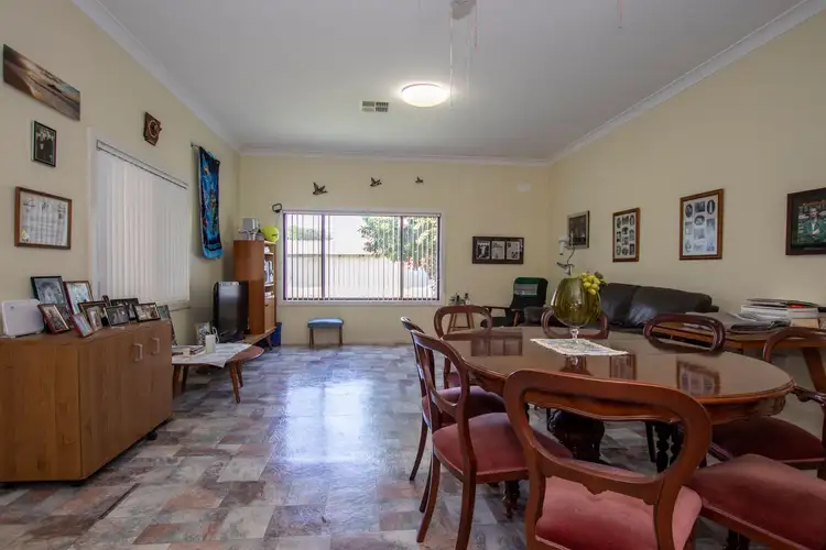 Third view of Homely house listing, 187 Parkway Avenue, Hamilton South NSW 2303